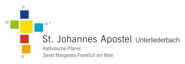 St. Johannes Apostel